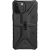 Чехол iPhone 12 Pro Max Накладка Противоударный UAG  Pathfinder