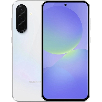 Samsung A36 5G 8/256 Gb Белый