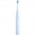 Электрическая зубная щётка Oclean F1, Голубая