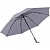 Зонт 90 Points Automatic Umbrella with LED Flashlight Серый