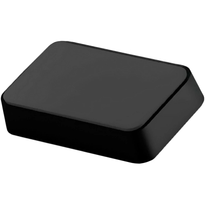 Модуль GPS для 70mai D03 (Модуль GPS для Xiaomi 70mai Smart Dash Cam Pro Midrive D03)