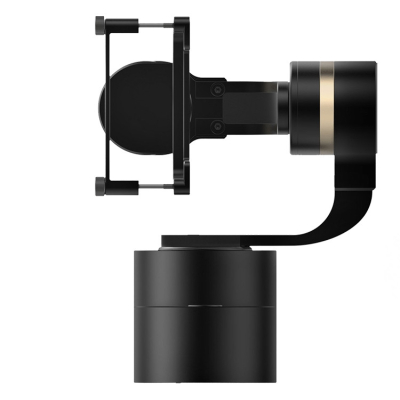 Трехосевой стабилизатор YI Handheld Gimbal (Трехосевой стабилизатор Xiaomi)