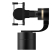Трехосевой стабилизатор YI Handheld Gimbal (Трехосевой стабилизатор Xiaomi) Трехосевой стабилизатор YI Handheld Gimbal (Трехосевой стабилизатор Xiaomi)