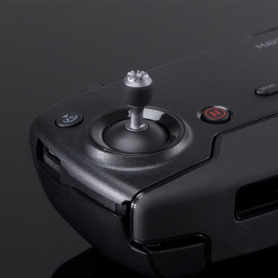 Стики пульта управления для DJI Mavic Air, Control Stick (Стики  для DJI Mavic Air)