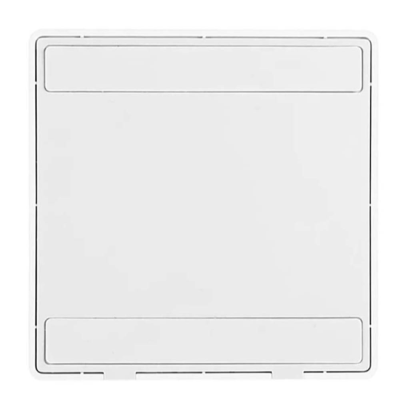 Умный выключатель-диммер Yeelight, Bluetooth (Умный выключатель Xiaomi Белый)