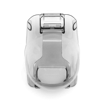 Защита подвеса для DJI Mavic Air 2, Gimbal Protector