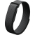 Фитнес-браслет Google Fitbit Air Чёрный