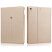 Чехол iPad Pro 10.5 Книжка Кожзам Xundd Noble Series (iPad Pro 10.5 Книжка Кожзам Xundd Noble Series Золото)