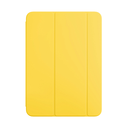 Чехол iPad 11 (2025) Книжка боковая Smart Folio