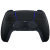 Контроллер Sony DualSense для PS5 Черный