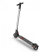 Электросамокат LeEco Viper Electric Scooter Pink (Электросамокат LeEco Viper Electric Scooter Pink)