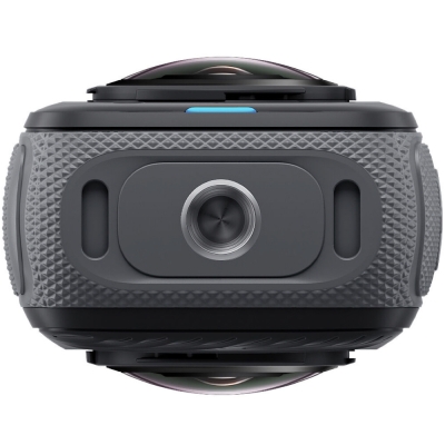Insta360 X4 (Бывший в употреблении)