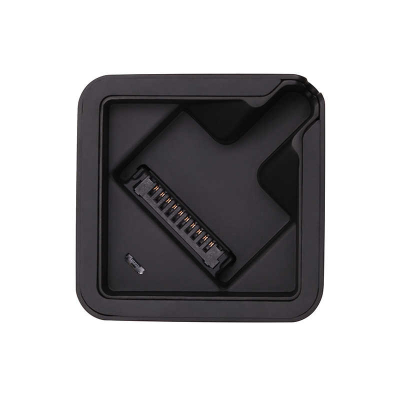 Хаб для зарядки батарей Autel Robotics Evo II (Хаб для зарядки батарей Autel Robotics Evo II)