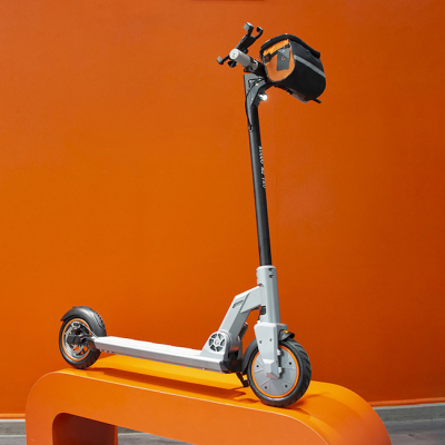 Электросамокат Kugoo M2 Pro Черный (Электросамокат Kugoo M2 Pro Черный)