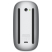 Мышь Apple Magic Mouse 4 Белый (Мышь Apple Magic Mouse 4 Белый) Мышь Apple Magic Mouse 4 Белый (Мышь Apple Magic Mouse 4 Белый)