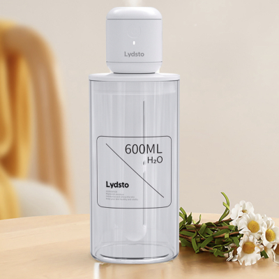 Увлажнитель воздуха портативный Lydsto H2 (Портативный увлажнитель воздуха Xiaomi Lydsto Белый)