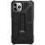 Чехол iPhone 11 Pro Накладка Противоударный UAG Monarch