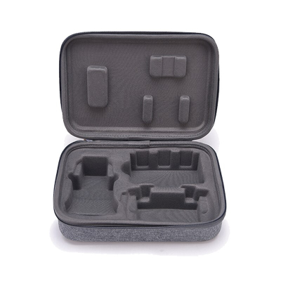 Кейс для DJI Mavic Mini (Кейс для DJI Mavic Mini)