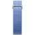 Фитнес-браслет Google Fitbit Air Голубой (Фитнес-браслет Голубой) Фитнес-браслет Google Fitbit Air Голубой (Фитнес-браслет Голубой)