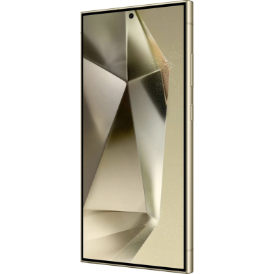 Samsung S24 Ultra 12/512 Gb Желтый (Samsung S24 Ultra 12/512 Gb Желтый)