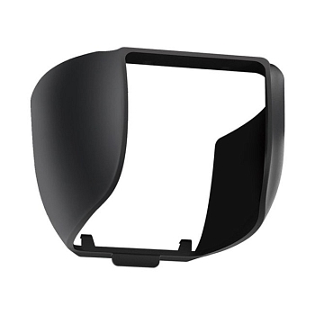 Защита подвеса для DJI Mavic 2 PGYTECH