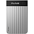 Умный диктофон PLAUD Note Pro Silver