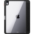 Чехол iPad Air 2020 Книжка Кожзам Nillkin Bevel Leather Case