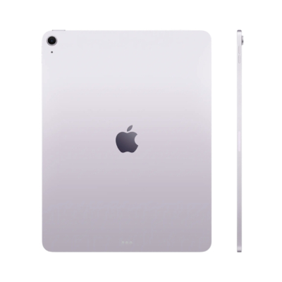 Apple iPad Air 13" 2025 512 Gb Фиолетовый Wi-Fi (без RuStore) (Apple iPad Air 13" 2025 512 Gb Фиолетовый Wi-Fi)