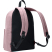 Рюкзак 90 Points Youth College, Розовый (Рюкзак 90 Розовый)