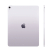 Apple iPad Air 13" 2025 512 Gb Фиолетовый Wi-Fi (без RuStore) (Apple iPad Air 13" 2025 512 Gb Фиолетовый Wi-Fi)