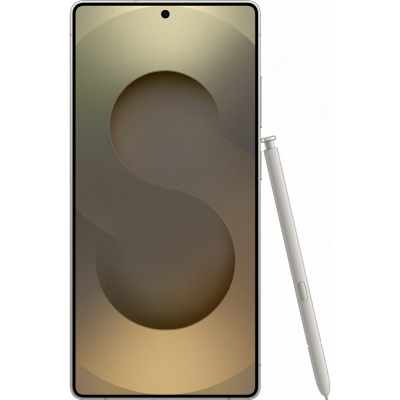 Samsung S25 Ultra 12/256 Gb Серый Титан (Samsung S25 Ultra 12/256 Gb Серый Титан)