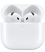 Наушники Apple AirPods (4-го поколения) (Наушники Apple AirPods (4-го поколения)) Наушники Apple AirPods (4-го поколения) (Наушники Apple AirPods (4-го поколения))