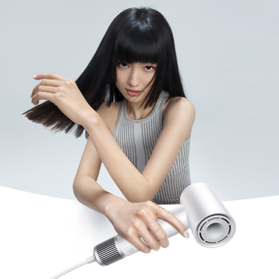 Фен Mijia H501, Фиолетовый (Фен Фиолетовый)