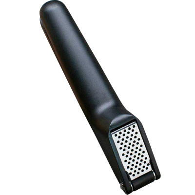 Пресс для чеснока Huo Hou