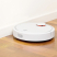 Робот-пылесос Mi Robot Vacuum, Белый (Робот-пылесос Xiaomi Mi Robot Vacuum)