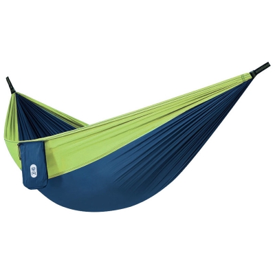Гамак Morning Outdoor Parachute Cloth Hammock (Гамак Xiaomi)