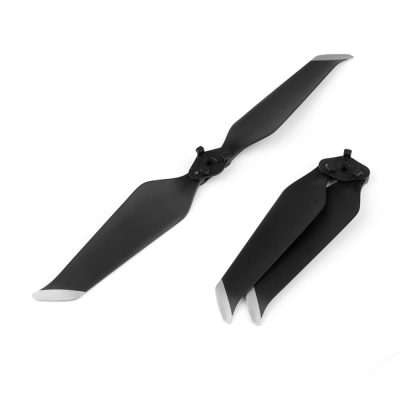 Пропеллеры Low-Noise Propellers для DJI Mavic 2 (Складные пропеллеры для DJI Mavic 2)