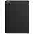 Кевларовый чехол Benks Hybrid для iPad Pro 11 2018, 2020, 2021, 2022, iPad Air 2020, 2022, 2024