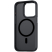 Чехол Benks Mist для iPhone 15 Plus (MagSafe) (iPhone 15 Plus Накладка Черный) Чехол Benks Mist для iPhone 15 Plus (MagSafe) (iPhone 15 Plus Накладка Черный)