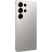 Samsung S25 Ultra 12/1 Tb Серый Титан (Samsung S25 Ultra 12/1 Tb Серый Титан)