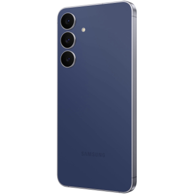Samsung S25 FE 8/256 Gb Синий (Samsung S25 FE 8/256 Gb Синий)