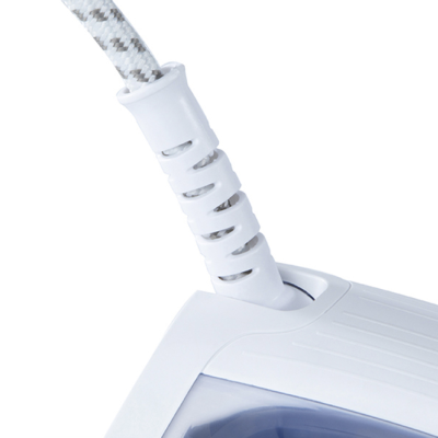 Утюг Lofans YD-013G, Синий (Утюг Xiaomi Lofans Синий)