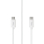 Кабель USB-C to USB-C TFN 1 м 