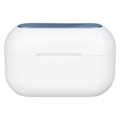 Наушники беспроводные TFN Melody ANC (Наушники беспроводные TFN Melody ANC Белый)