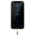 Чехол iPhone 12 Pro Max Накладка Uniq Heldro (iPhone 12 Pro Max Накладка Uniq Белый камуфляж)