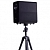 Штатив ZMI Projector Stand TYZJ01 Черный