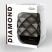 Аудиоколонка Recci Diamond RBS-F1 (Аудиоколонка Recci Diamond RBS-F1 Черный)