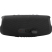 Аудиоколонка JBL Charge 5 Черный (Аудиоколонка JBL Charge 5 Черный)