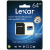 Флешка Lexar High-Performance, Micro SDXC, 64 Gb Флешка Lexar High-Performance, Micro SDXC, 64 Gb