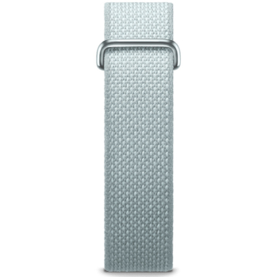 Фитнес-браслет Google Fitbit Air Светло-серый (Фитнес-браслет Светло-серый)